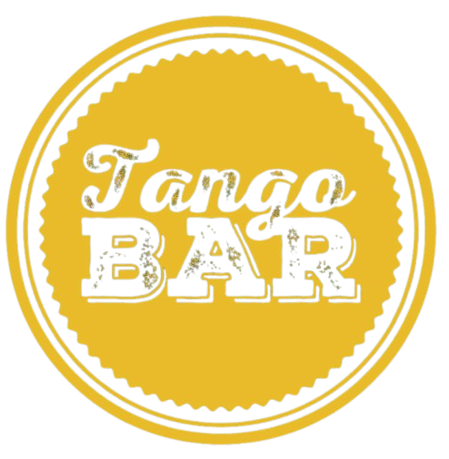 Tango Bar Logo
